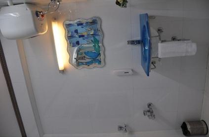Hotel Astoria Residency 2*