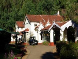 King's Cliff Resort