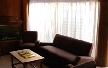 Hotel Bkp Race View 3*