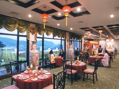 Gem Park 4* Ooty