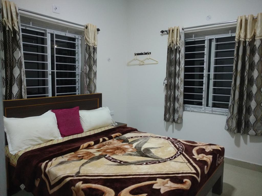 Kumaran