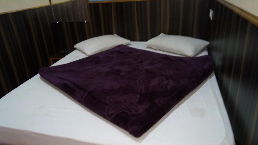 S.k Hotel Ooty