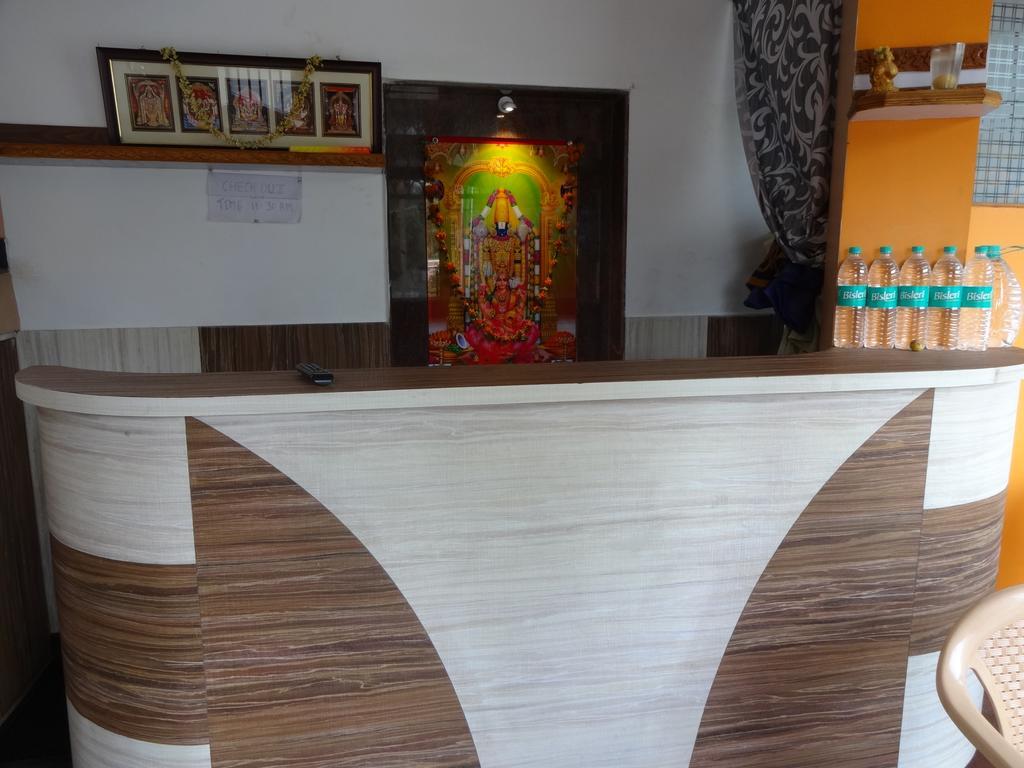 S.k Hotel