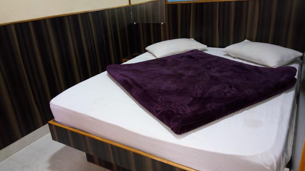 S.k Hotel