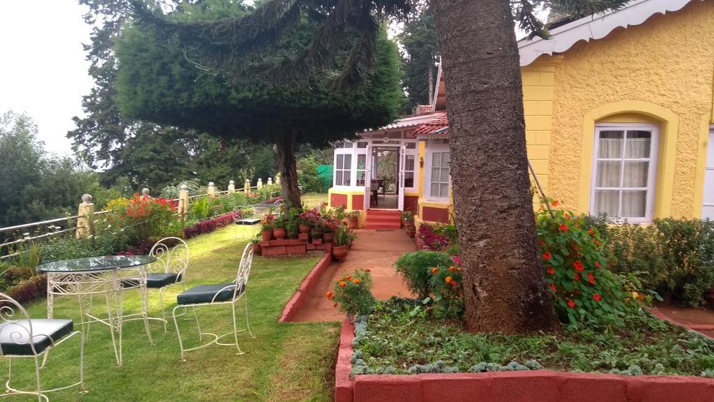 Wyoming Heritage Homestay