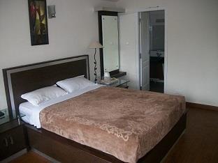Treebo Trend Yantra Leisures Resort