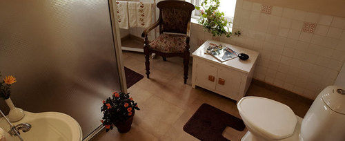 Lymond House Guest house 3*