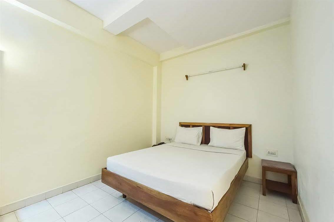 Blue Hills Coonoor Hotel Ooty