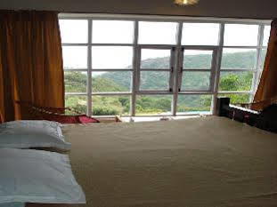 Resort Mystique 2*
