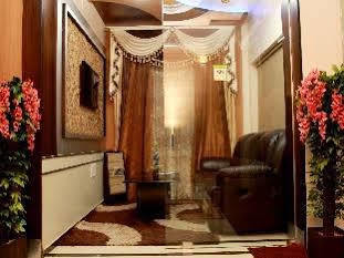 Astoria Residency Hotel Ooty