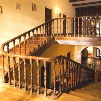 Apartment Glyngarth Ooty