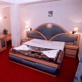 Maneck Hotel