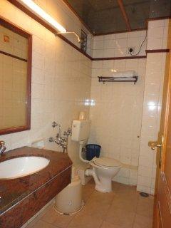 Nahar Residency 2*