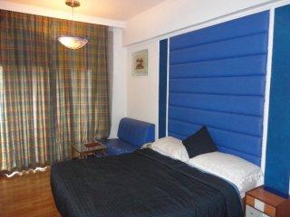 Nahar Residency
