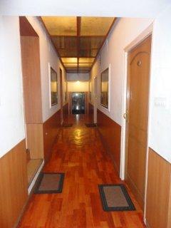 Hotel Nahar Residency Ooty