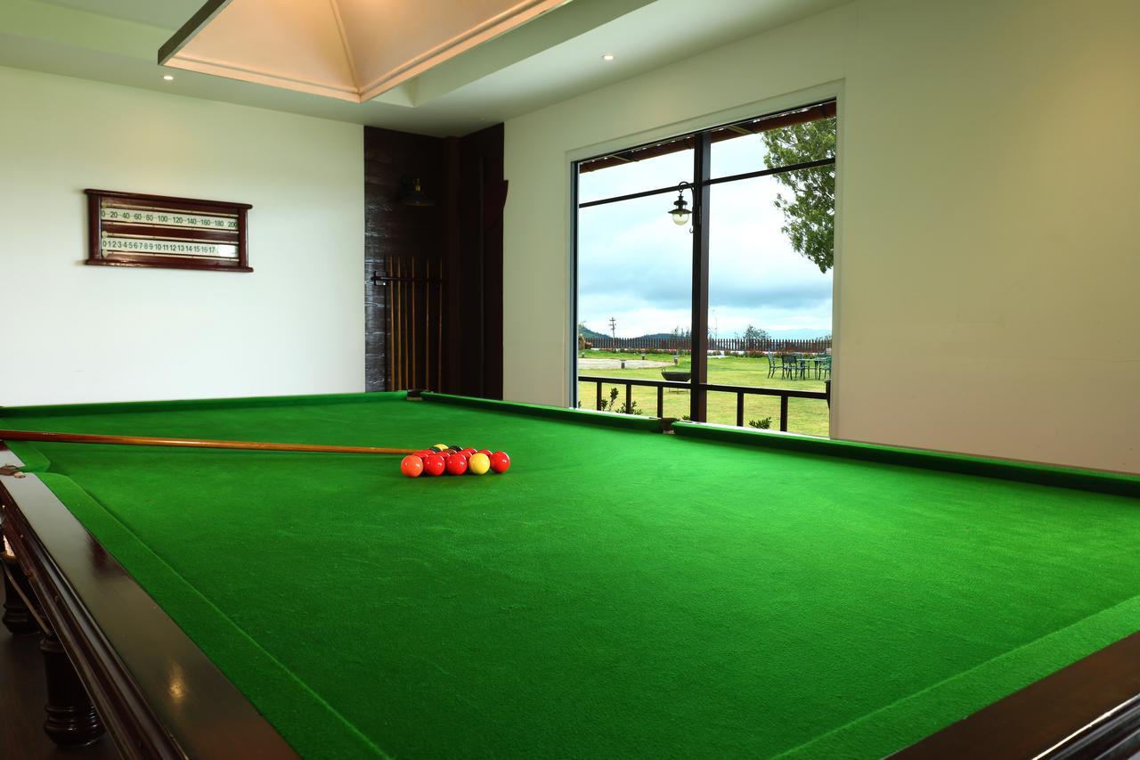 7 Bhk Luxury Heritage - Rock Villa *
