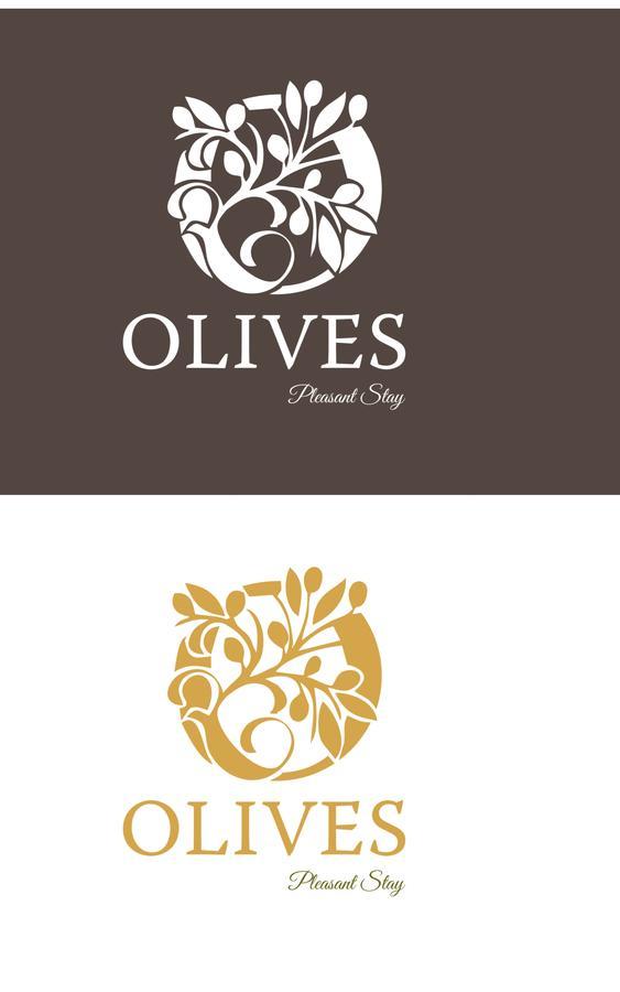 Olives Pleasant Hotel *