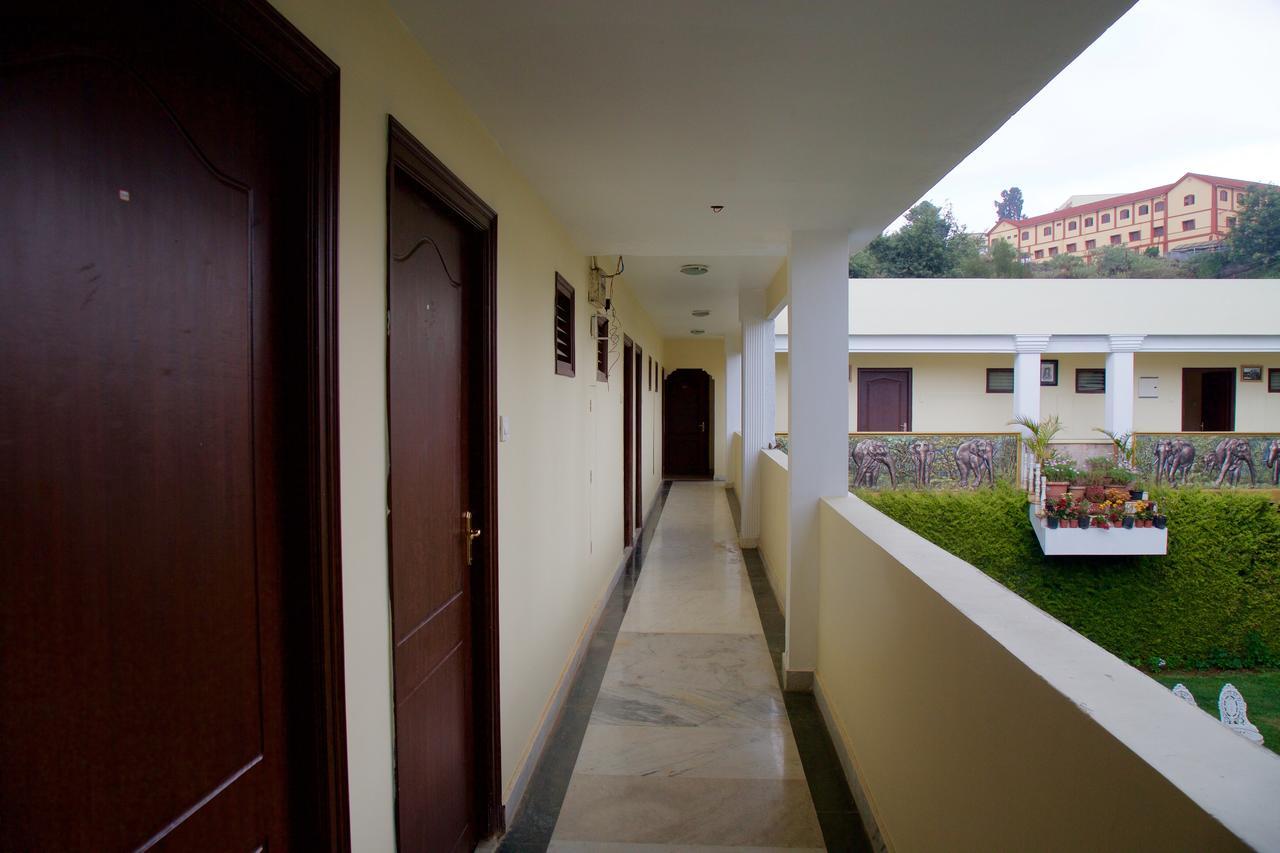Flagship Gaylord Ooty