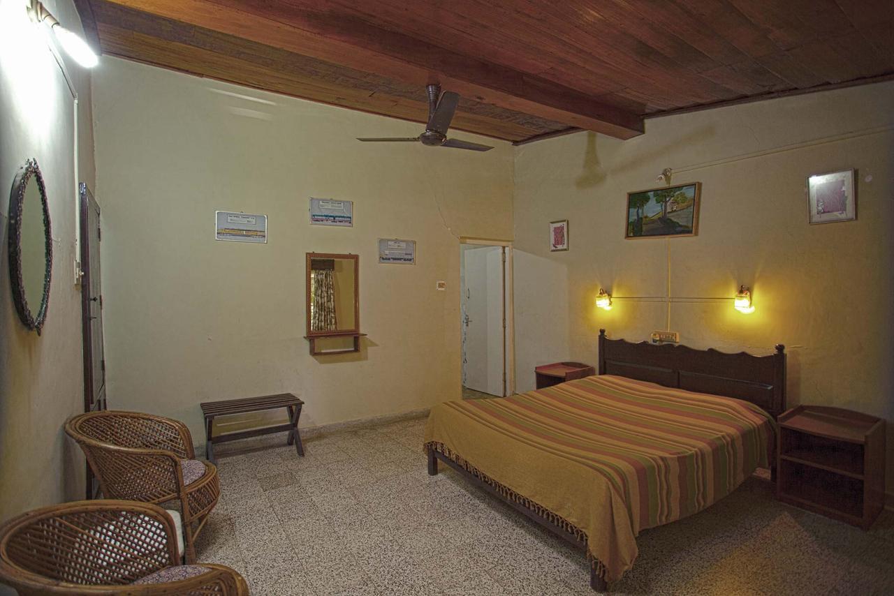 Resort Forest Hills Farm And Ooty