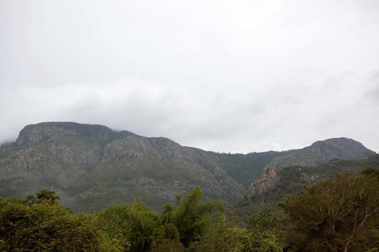 Forest Hills Farm And Resort Ooty