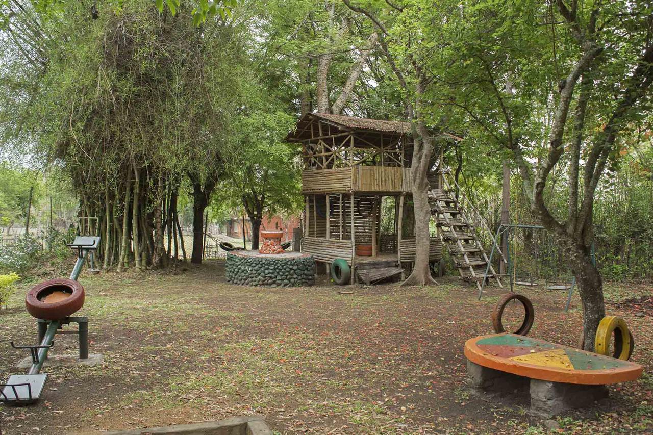 Forest Hills Farm And Resort Ooty