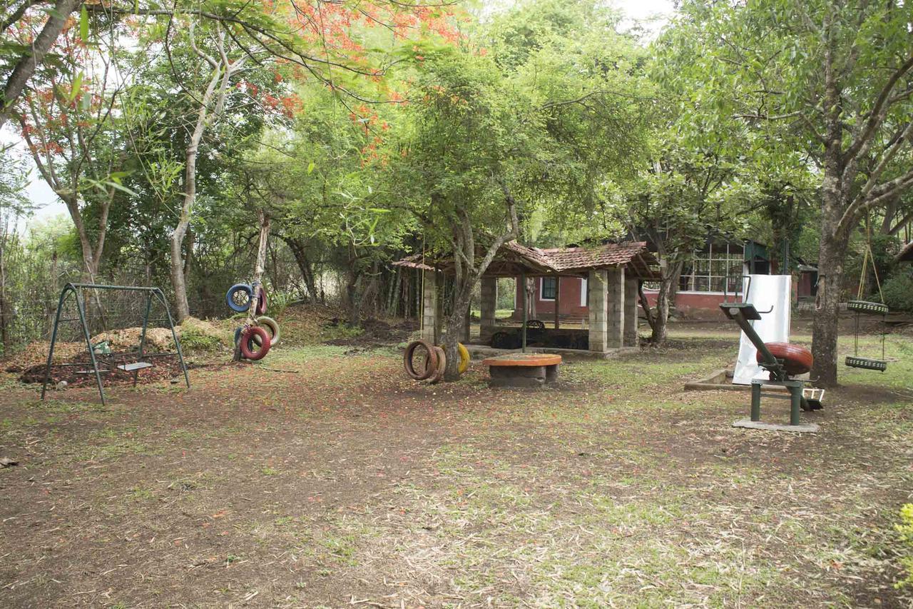 Forest Hills Farm And Resort Ooty