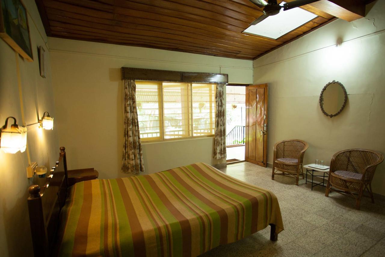 Forest Hills Farm And Resort 2*