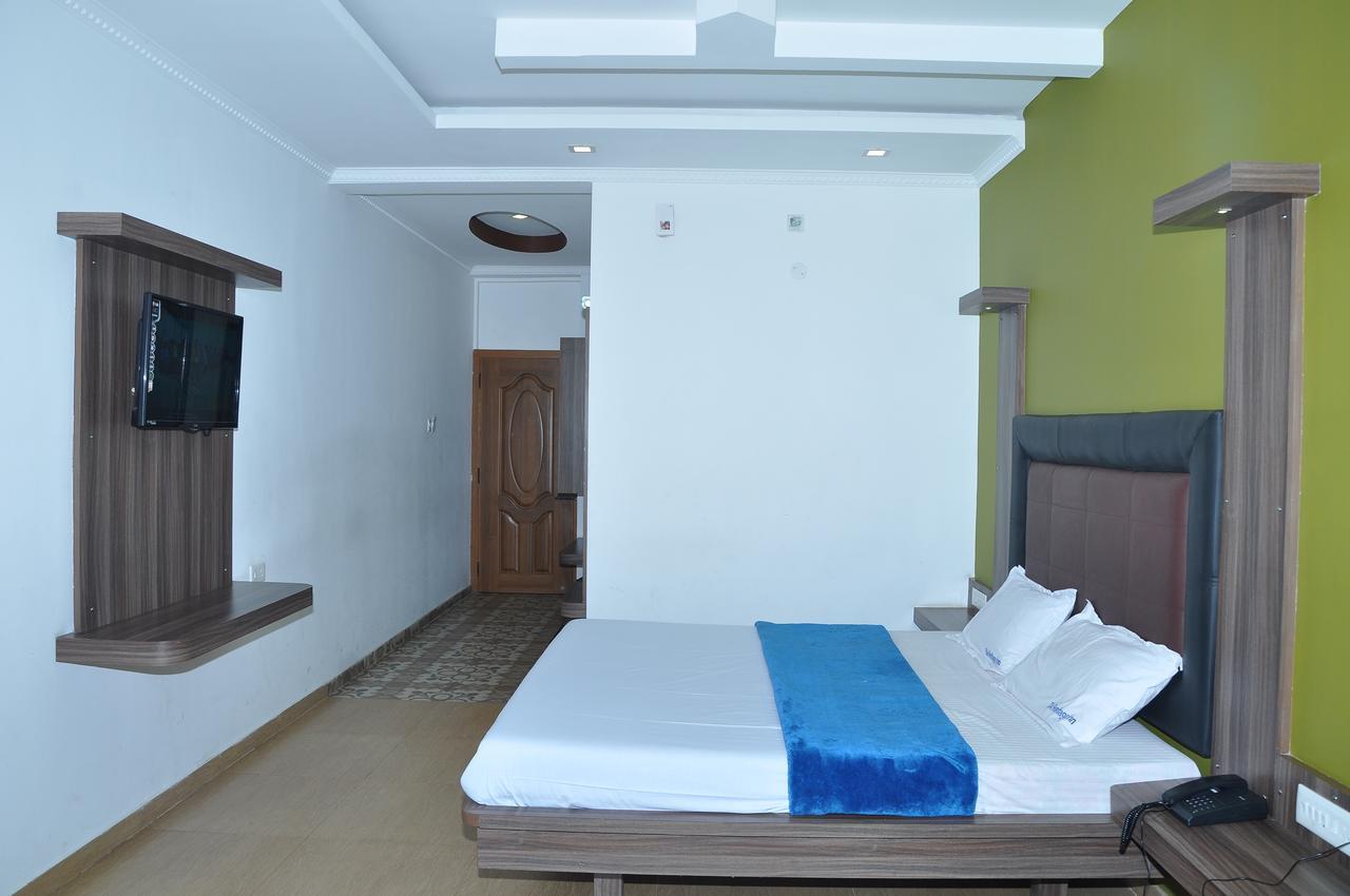 Hotel Divi Heritage 3*