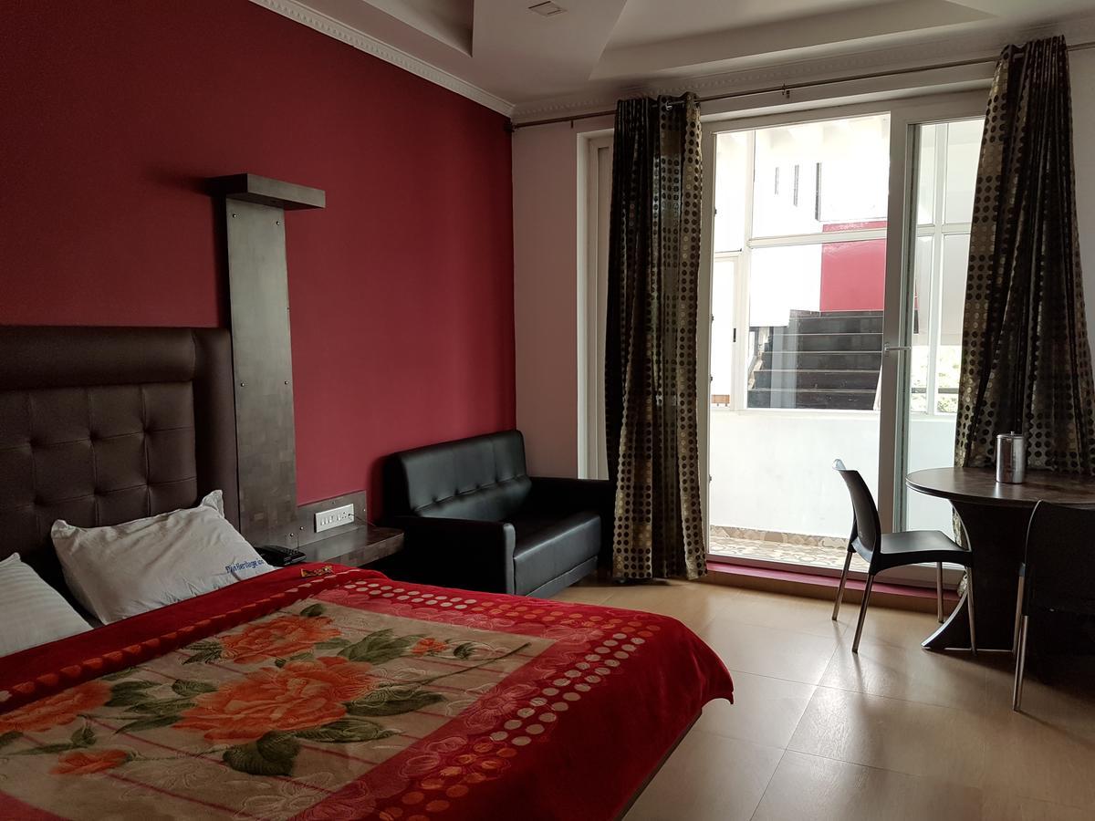 Divi Heritage Hotel 3*