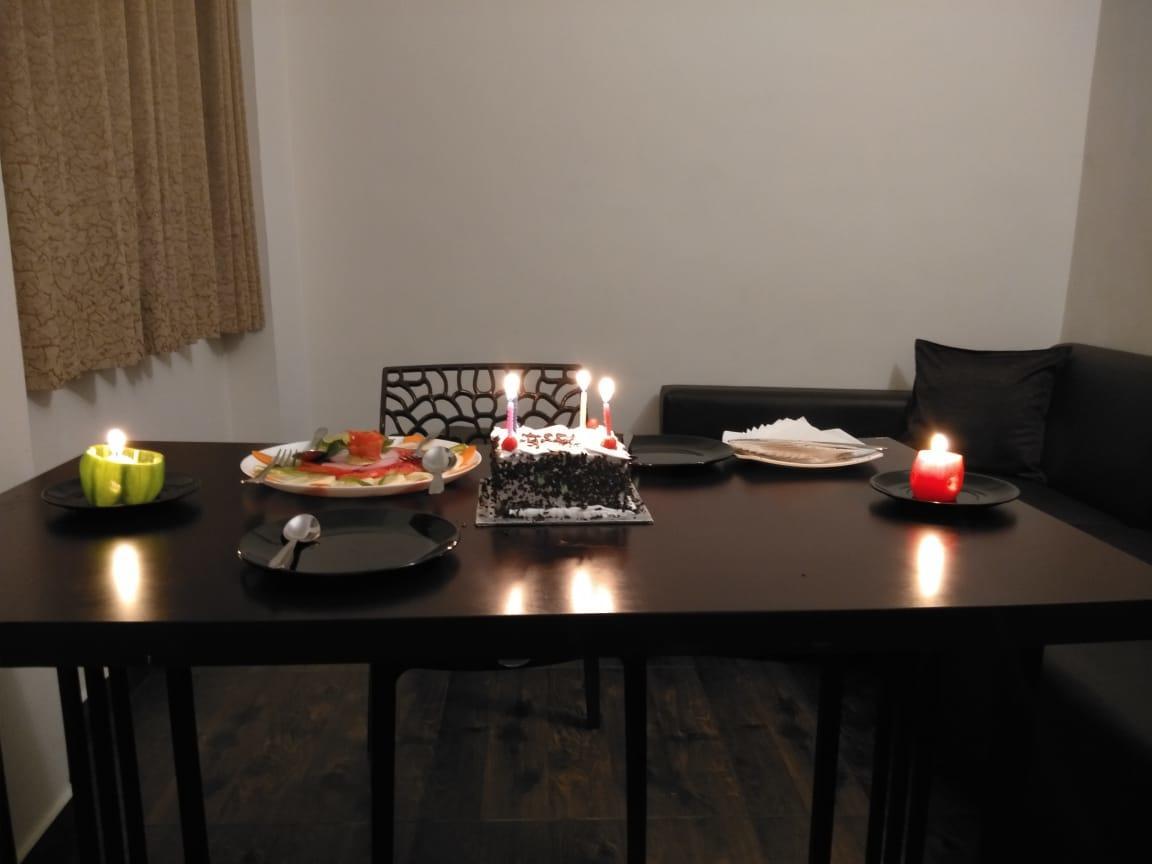 Albisville Hilltop Mansion Resort 3*