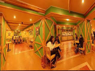 Nahar Nilgiris Ooty