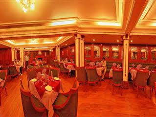 Hotel Nahar Nilgiris