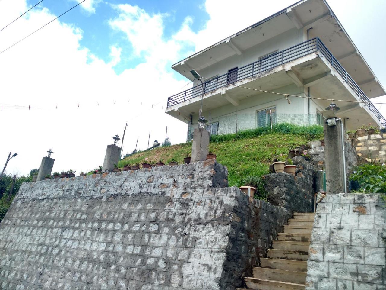 Kumaran