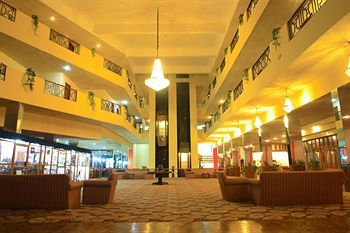 Howard Johnson India 3* Ooty