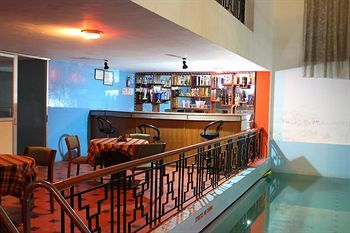 Hotel Howard Johnson India Ooty