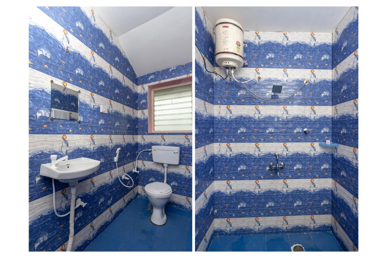 Oyo 17079 Valley Homes