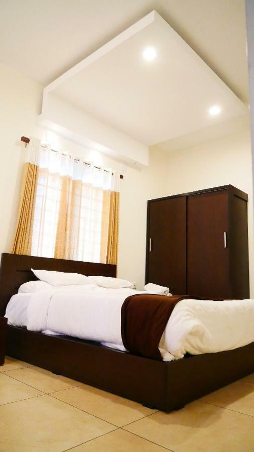 Albisville Hilltop Mansion 3* Ooty
