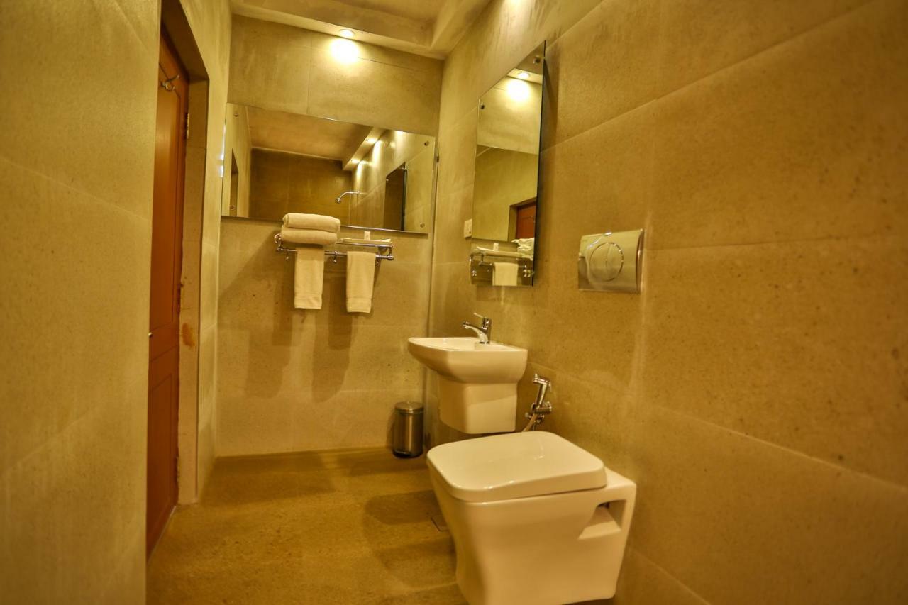 Hotel La Montana By Tgi 3*