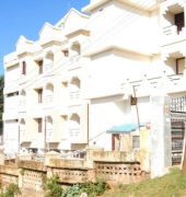 Bkp Race View Hotel