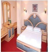 Maneck Hotel