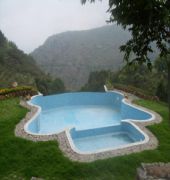 Resort Mystique Ooty