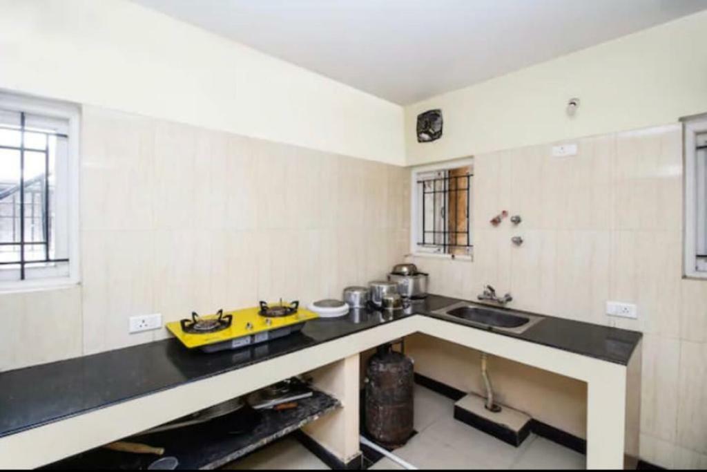 Guest house Falcon *