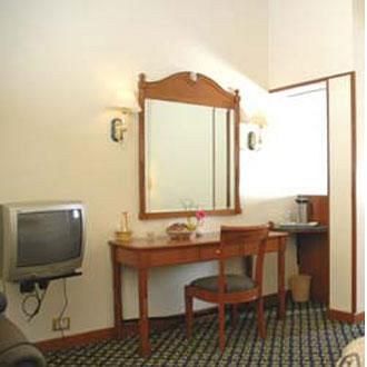Nahar Nilgiris Ooty