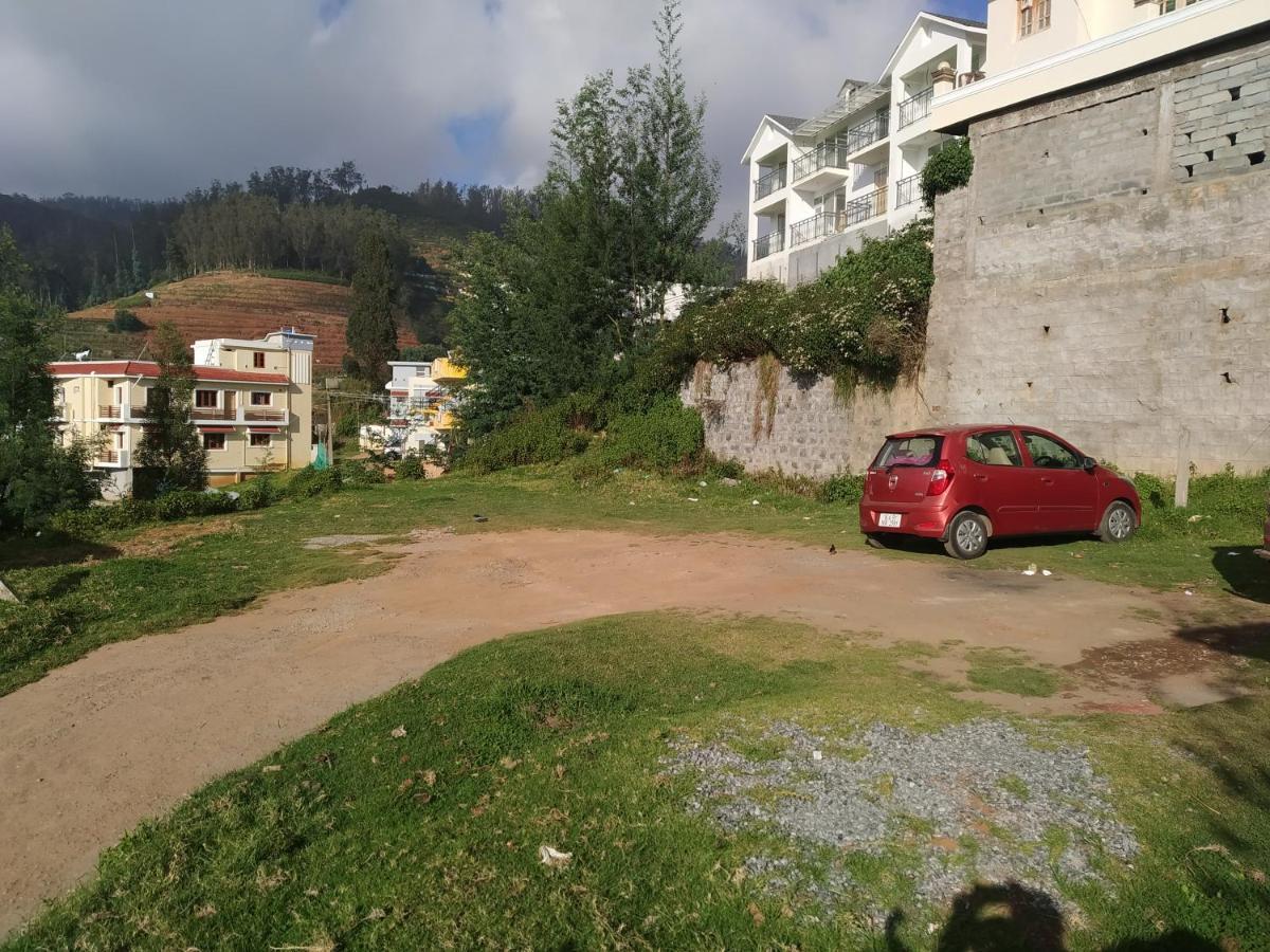 Ooty Dormitories Ooty