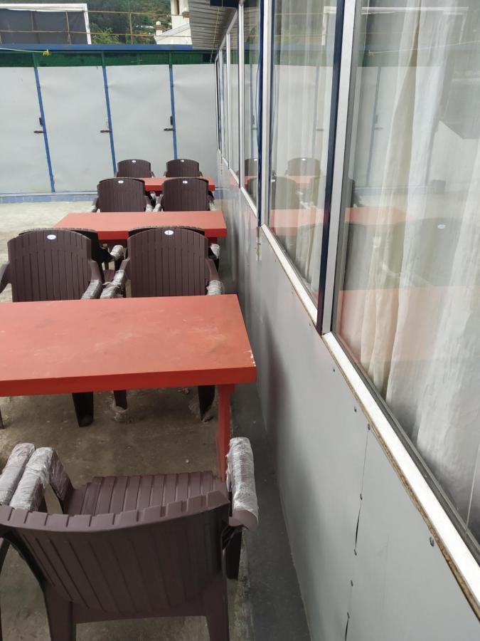 Hotel Ooty Dormitories Ooty