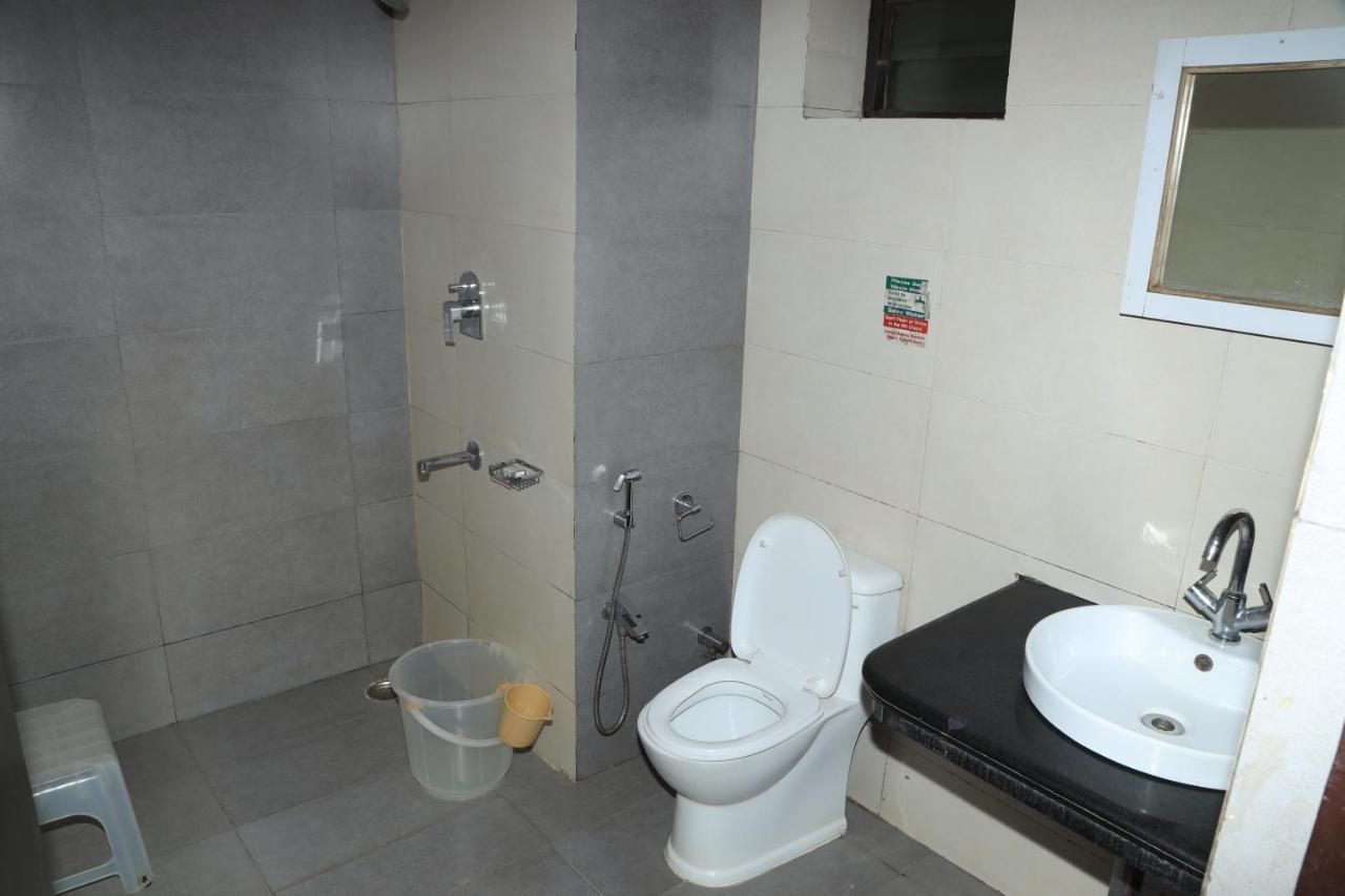 Hotel Durga Ooty